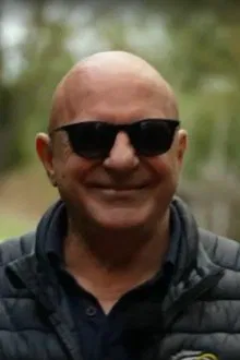 Miguel Carrasco profile picture