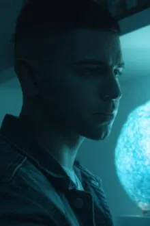 Lucas Castorani profile picture