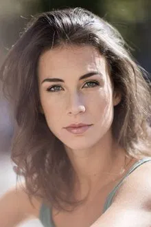Michelle Carpente profile picture