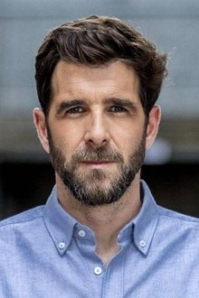 Fernando González "Gonzo" profile picture