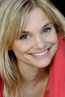 Lisa Werlinder profile picture
