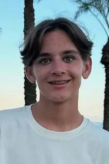 Ryan van Breukelen profile picture