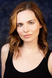 Raeden Greer profile picture