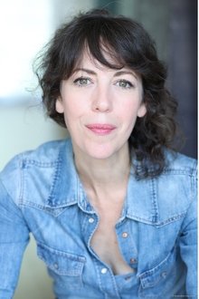 Sophie Colon profile picture