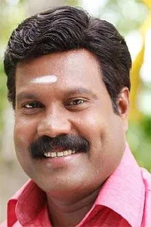 Kalabhavan Mani profile picture