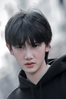 Pun Napat Praphakamol profile picture