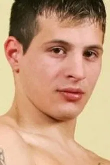 Lukas del Plata profile picture