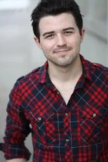 Anthony Bergeron profile picture