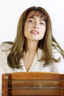 Abigail Nicoletto profile picture
