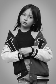 Alaya Mahirah Diah profile picture