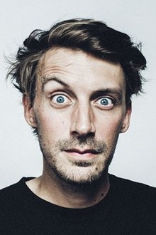 Yuksek profile picture