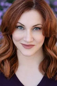 Elissa Wagner profile picture
