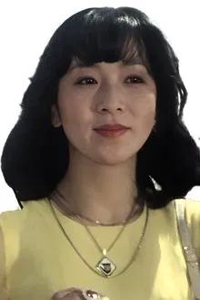 Yuki Yoshizawa profile picture