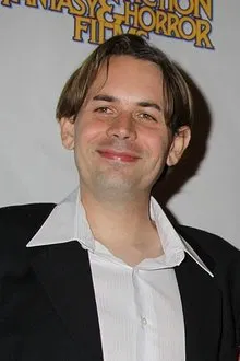 Andrew Kasch profile picture