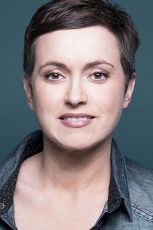 Sophie Jovillard profile picture