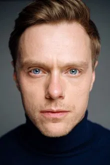 Rodion Galyuchenko profile picture
