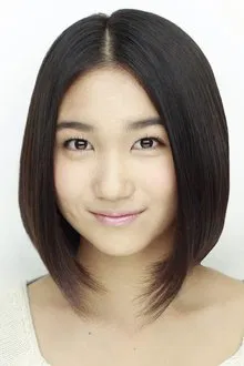 Hikari Takara profile picture
