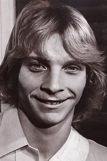 Rusty Anderson profile picture