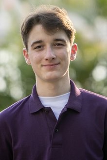 Foto de perfil de Cameron Blackwood