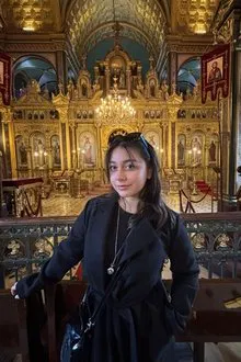 Beren Zeki profile picture