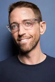 Neal Brennan profile picture