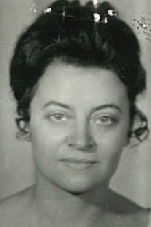 Anca Irina Ionescu profile picture