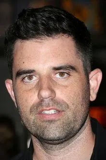 Justin Martinez profile picture
