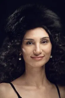 Damla Ersan profile picture