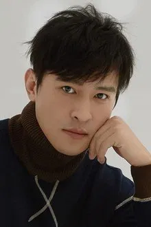 Hu Haifeng profile picture