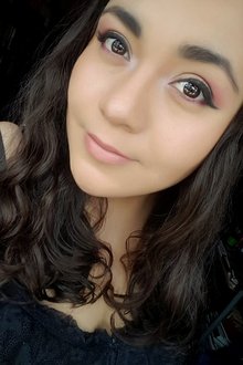 Brenda Acosta profile picture