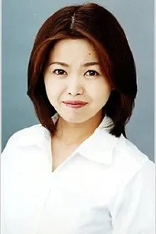 Maiko Toda profile picture