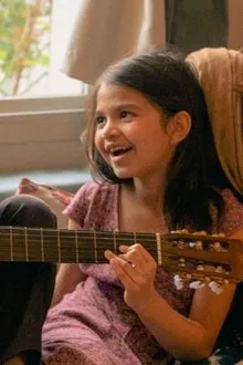 Rebeca Viana profile picture