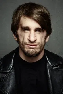 Quentin Lasbazeilles profile picture