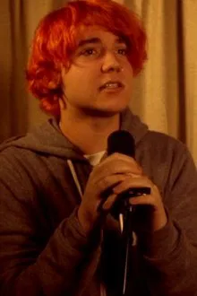 Riley Vitale profile picture