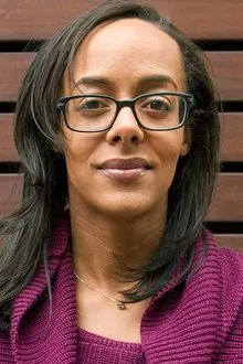 Lisa Lucas profile picture