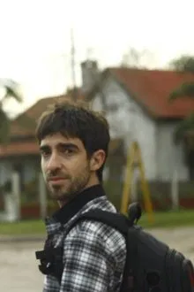 Federico Actis profile picture