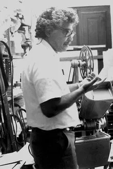 Amílcar Tirado profile picture