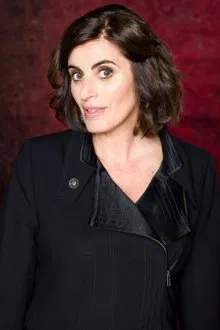 Sandrine Sarroche profile picture