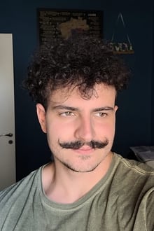 André Andrusaitis profile picture