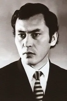 Imash Eshimbekov profile picture
