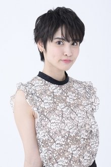 Shiina Tanaka profile picture