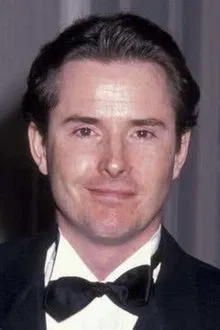 Kevin Jarre profile picture