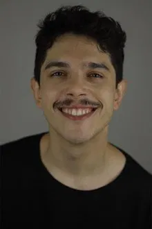 Foto de perfil de Igor Patrocínio