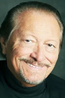 Adalberto Maria Merli profile picture