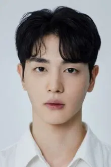 Park Tae-rin profile picture