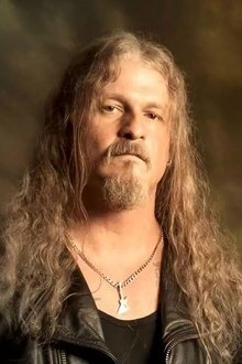 Foto de perfil de Jon Schaffer