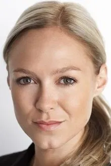 Foto de perfil de Christina Hallett