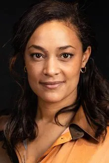 Iselin Shumba Skjævesland profile picture