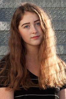 Francee Hinkle profile picture