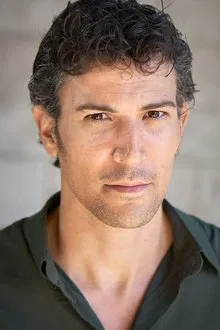 Daniel Schutzmann profile picture